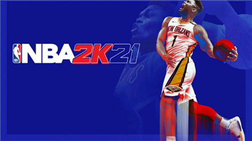 nba2k21u514du8d39u7248u624bu673au7248