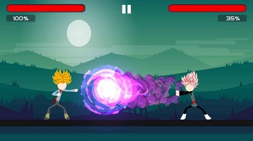 u706bu67f4u4ebau9f99u683cu6597