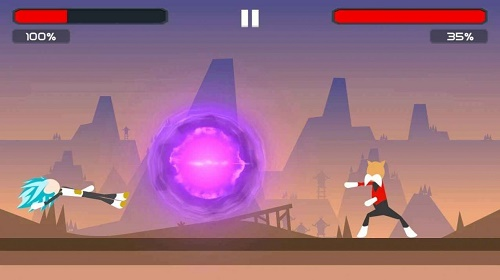 u706bu67f4u4ebau9f99u683cu6597u5185u7f6eu83dcu5355u7248