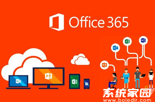 office版本对比图示