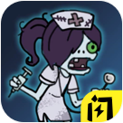 来躺平呀猎梦者模式免费畅玩