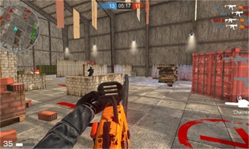 u7279u6218u4e4bu738bu514du8d39u7248u4e0bu8f7du6700u65b0u7248