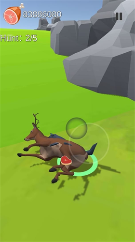 u72fcu7fa4u6a21u62dfu5668u514du8d39u7248u65e0u9650u94bbu77f3u7248