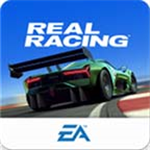 真实赛车3移动端全解锁版