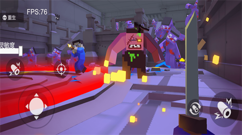 u6218u5730u4e16u754cu5185u8d2du514du8d39u7248