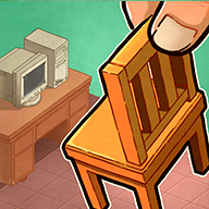 地产大亨经营模拟游戏推荐