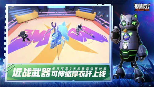 u9999u80a0u6d3eu5bf92023u6700u65b0u7248u65e0u5e7fu544au7248