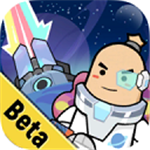 香肠派对2023萌趣战场欢乐对决v15.34 无限金币版