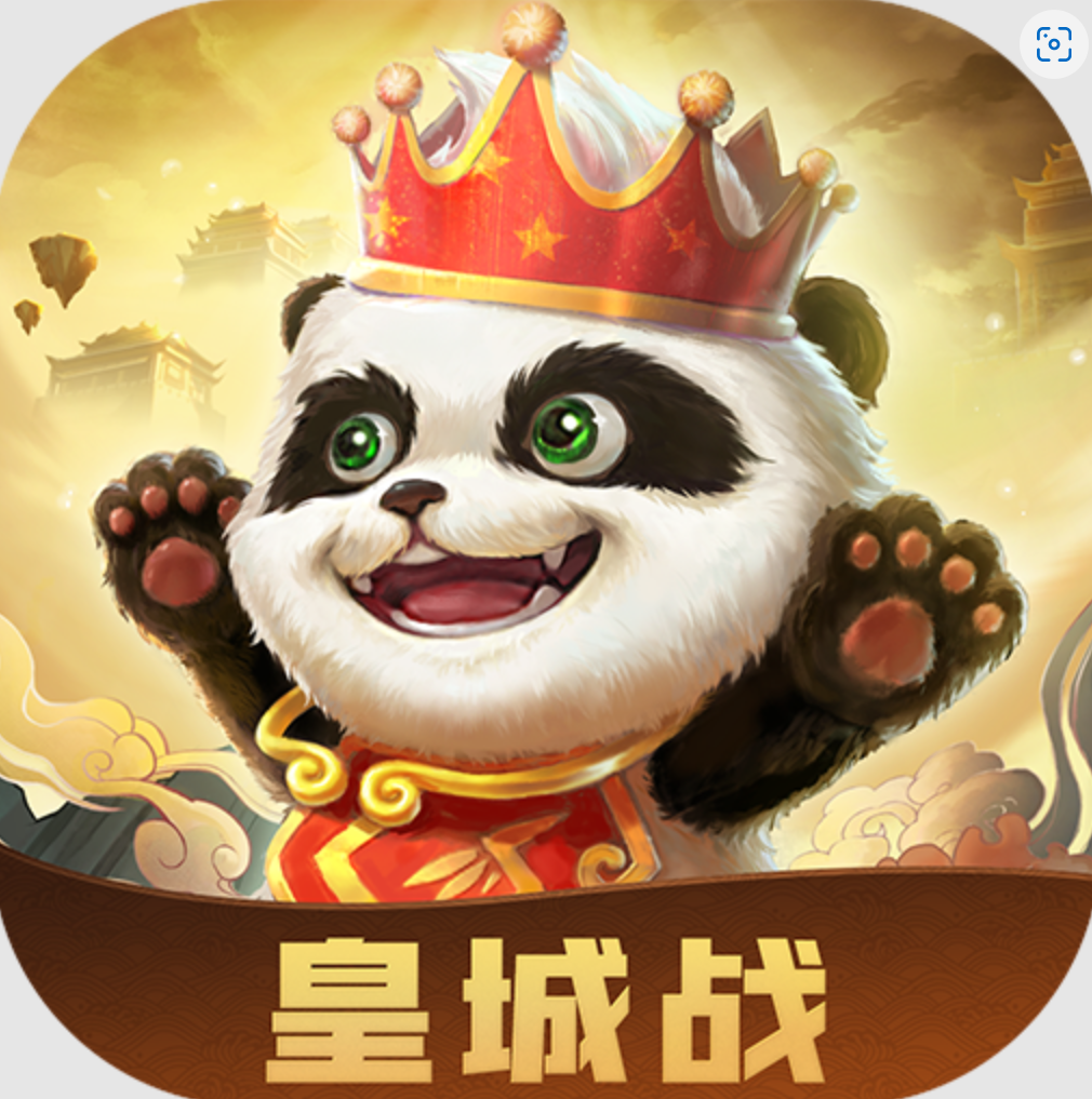 梦三国手游复刻端游经典畅享国风MOBAv5.4 安卓版