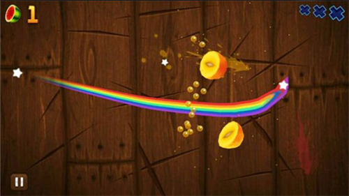 u6c34u679cu5fcdu8005u7ecfu5178u7248u514du8d39u7248