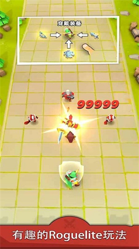 u5251u4e0eu52c7u8005u6076u9f99u6765u88adu6b63u7248