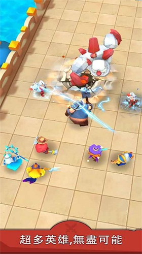 u5251u4e0eu52c7u8005u6076u9f99u6765u88adu5185u8d2du514du8d39u7248