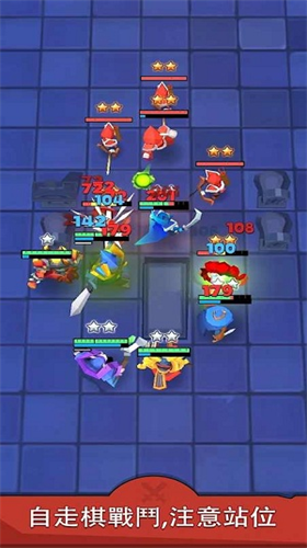 u5251u4e0eu52c7u8005u6076u9f99u6765u88adu514du8d39u7248