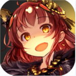 魔卡幻想卡牌策略对战全v4.21.5 无限钻石版