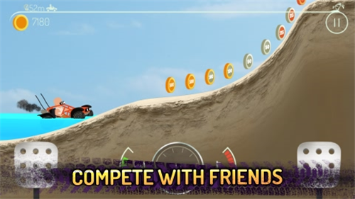 u5f81u670du5c71u5cf0u4e2du6587u7248