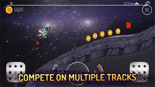 u5f81u670du5c71u5cf0