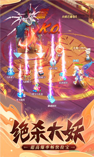 u4e5du5ddeu8c15u65e0u9650u7ed1u7389u7248