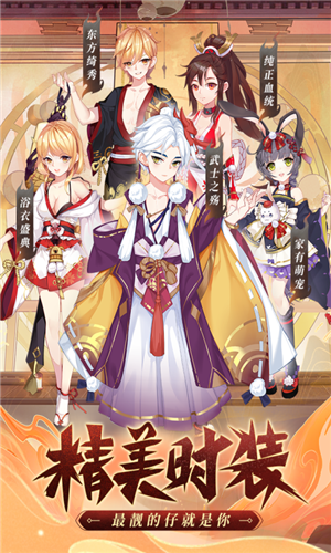 u4e5du5ddeu8c15u5185u8d2du514du8d39u7248