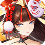 九州谕日式幻想大世界开启v1 无限铜币版