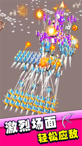 u6307u4e0au5f39u5175u65e0u9650u91d1u5e01u514du8d39u7248