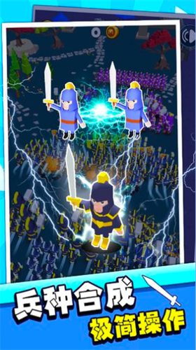 u6307u4e0au5f39u5175u5185u8d2du514du8d39u7248