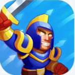 指上弹兵策略战争三国免费畅玩