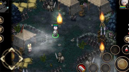 u827eu8bfau8feau4e9a4u65e0u9650u5c5eu6027u70b9