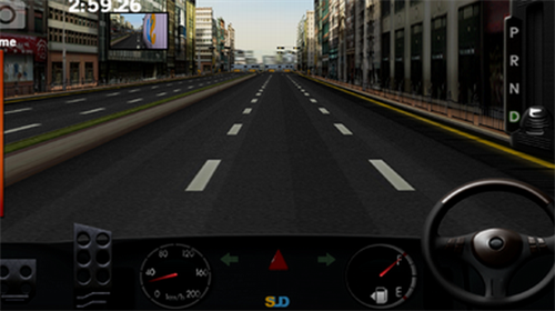 u9a7eu9a76u8fbeu4eba2