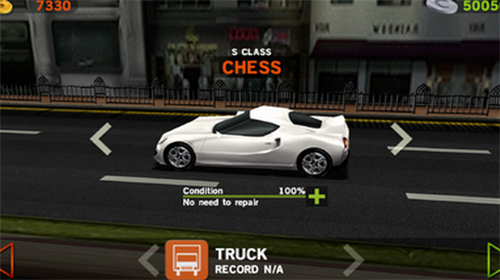 u9a7eu9a76u8fbeu4eba2