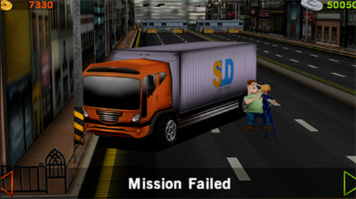 u9a7eu9a76u8fbeu4eba2u6b63u7248