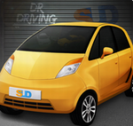 驾驶达人2真实竞速3D驾驶模拟v1.60 免费版