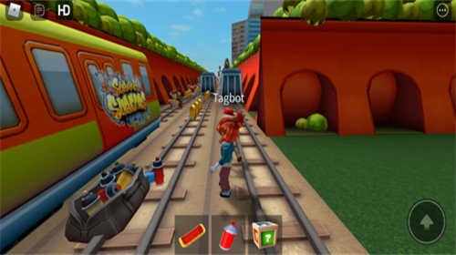 u5730u94c1u4e71u8dd1