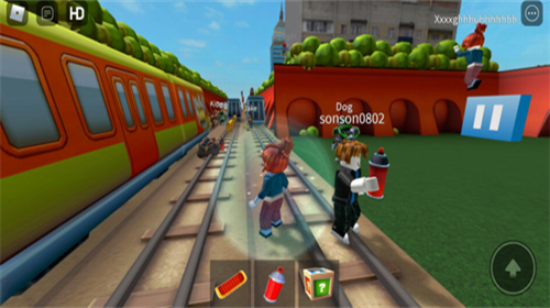 u5730u94c1u4e71u8dd1u514du8d39u7248