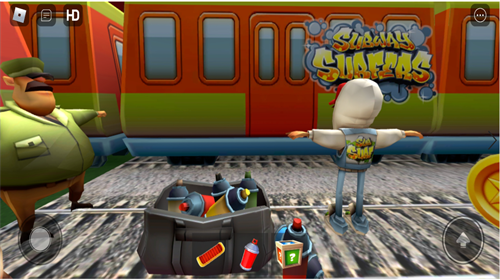 u5730u94c1u4e71u8dd1u5185u7f6eu83dcu5355u7248