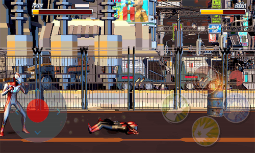 u5965u7279u66fcu683cu6597u8fdbu53164