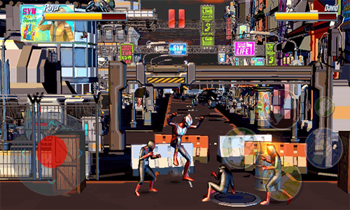 u5965u7279u66fcu683cu6597u8fdbu53164u5185u7f6eu83dcu5355u7248