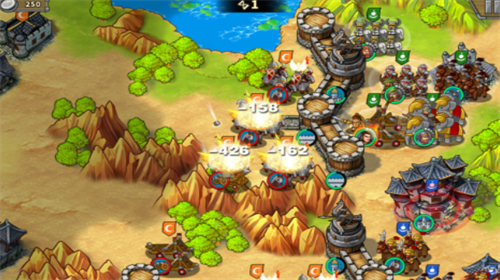 u6b27u9646u6218u4e895u5e1du56fdu65e0u9650u5185u8d2du7248