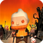 封魔战争魔幻冒险无限金币全职业解锁v2.0.2 中文版