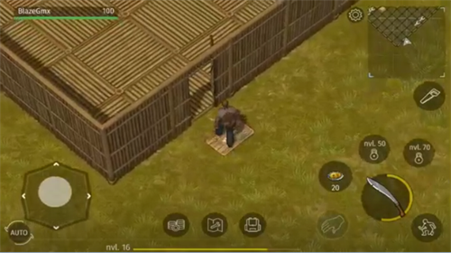 u4f8fu7f57u7eaau672bu65e5u751fu5b58u5185u8d2du7248