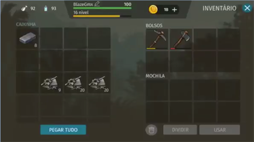 u4f8fu7f57u7eaau672bu65e5u751fu5b58