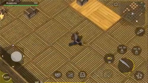 u4f8fu7f57u7eaau672bu65e5u751fu5b58