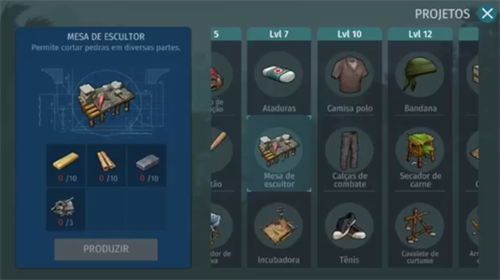 u4f8fu7f57u7eaau672bu65e5u751fu5b58u5185u7f6eu83dcu5355u7248