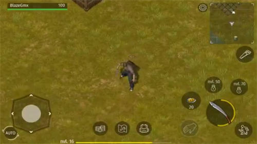 u4f8fu7f57u7eaau672bu65e5u751fu5b58u65e0u9650u91d1u5e01u7248