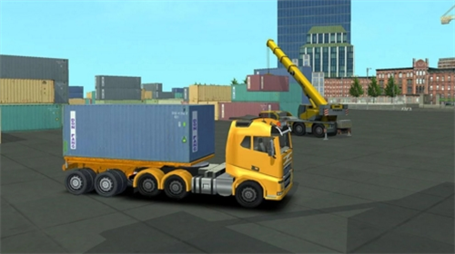 u8d77u91cdu673au6a21u62dfu5668