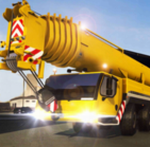 起重机实战操作技巧与场景v1.0 免费版