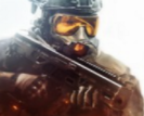 战后多人在线射击2022全新版本上线v0.9.115 中文版