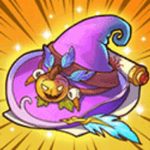 魔法学院自由经营物语v2.6.2 免费版