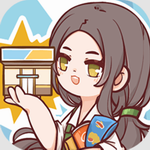 校园超市经营模拟金币无忧玩法v1.0 免费版