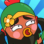 妖鸡三国全免费畅玩策略塔防新