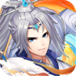 莽荒纪纪宁传奇修真之路v1.2.4 无限资源版